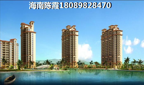 金地—龙惠春天如今什么价