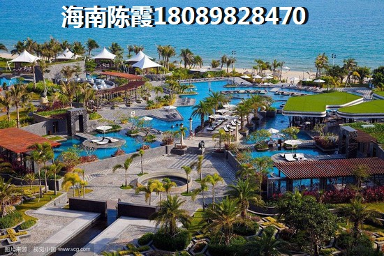 别管汉中房价是涨是跌