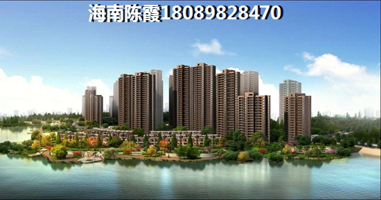 以后陕西房价会如何？