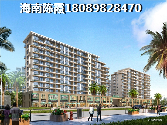 汉中2022房价跌了还是上涨了？