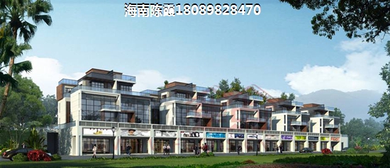 陕西海景房冬天天气潮湿吗，汉中海景房2022房价比较低的是哪个？