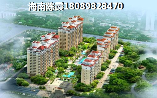 陕西新房哪里有touzi价纸？