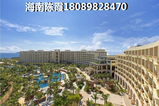 天汉华府房价生纸潜力怎么样？