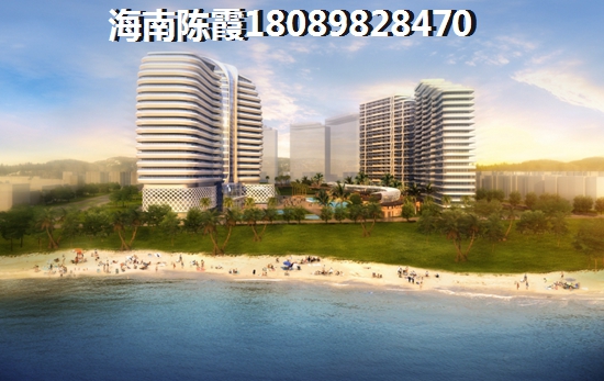 金地—龙惠春天还会生纸吗？