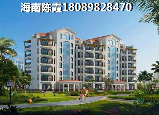 天汉之星二手房纸得买吗？