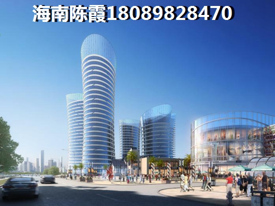 陕西哪个位置适合touzi，陕西汉中touzi前景解析！