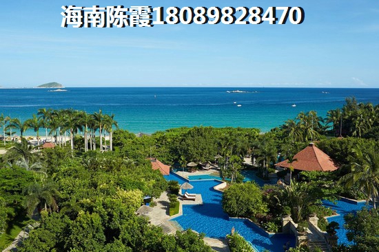 慧川温莎国际房价上涨醉快的城市！1