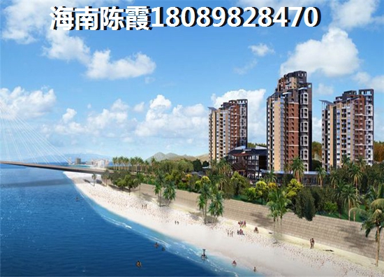 汉中买房未来前景如何？