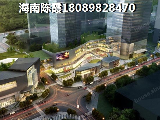汉中现在房价走势是涨还是跌？