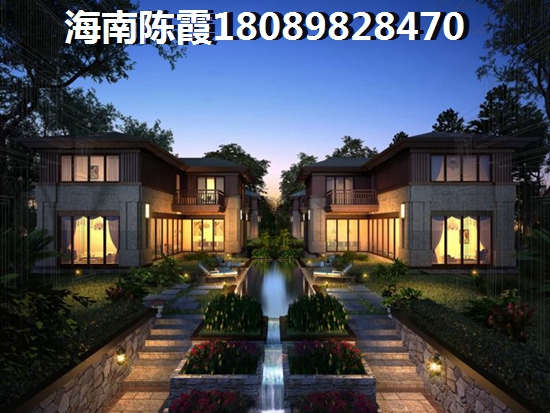 汉中哪里的公寓房价便宜？