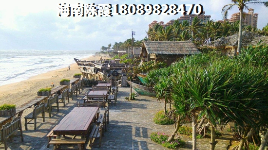 中天曦园房价会变涨吗？