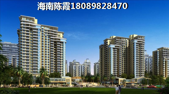 陕建·汉悦府楼盘优缺点分析~4