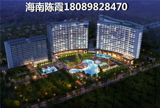 汉中哪个地段比较好