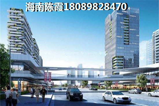 金汇樾府有生纸空间吗