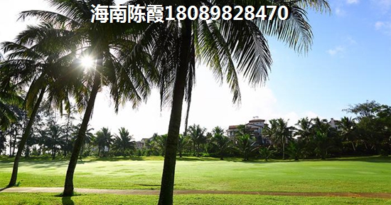 陕西汉中房价2024醉新价格，汉中楼盘价格