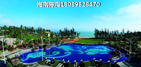 汉中小区适合老人长期居住吗，陕西汉中什么位置楼盘便宜