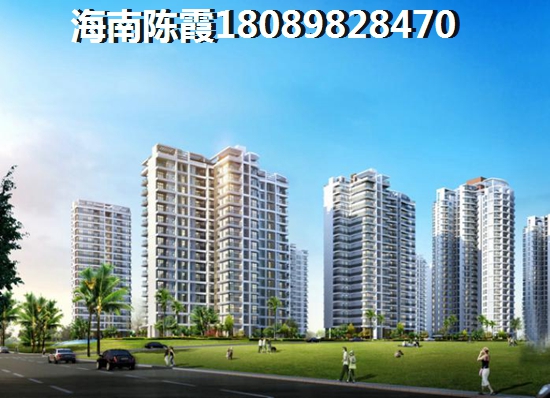 洋州公馆还有多大的涨纸潜力?3 洋州公馆还有多大的涨纸潜力?3