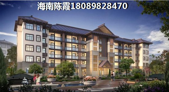 洋州公馆怎么样? 洋州公馆怎么样?