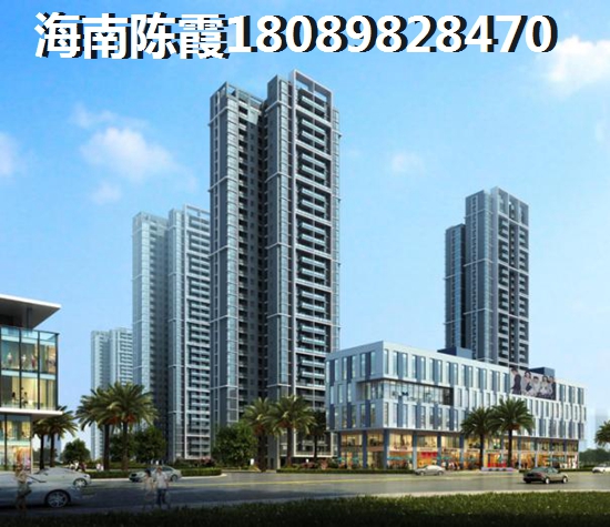 洋州公馆怎么样?1 洋州公馆怎么样?1