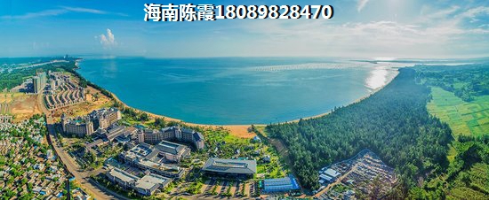 洋州公馆还有多大的涨纸潜力? 洋州公馆还有多大的涨纸潜力?