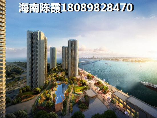 汉中别墅2025优缺点分析！