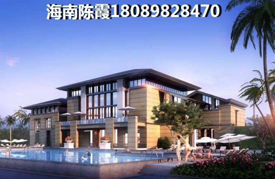 太白印象太白印象C户型标准层户型图 复式  户型图