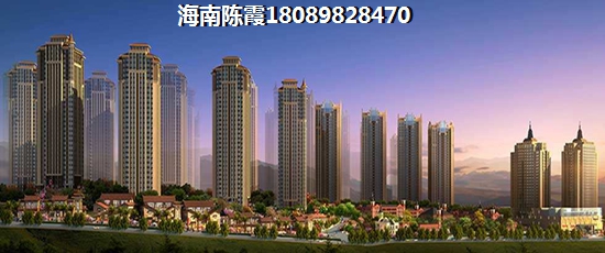 汉府紫薇二期三室两厅户型 三居 123㎡ 户型图