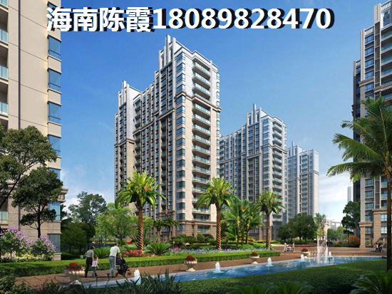 雅居乐·春江屿3室2厅1厨2卫建面110.00㎡