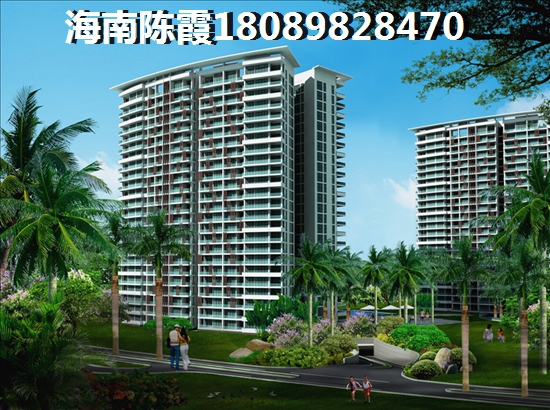 汉上·桃李春风3室2厅1厨2卫建面131.90㎡