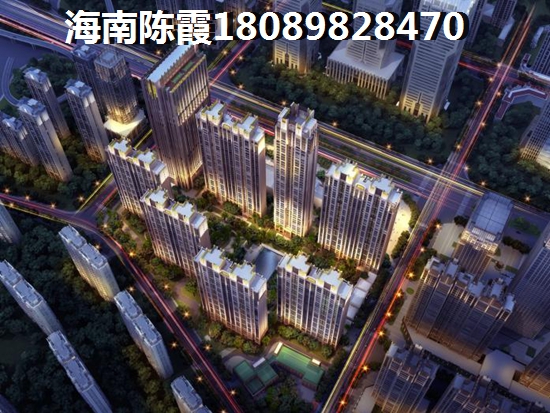 洋州公馆1室1厅1厨1卫建面64.12㎡