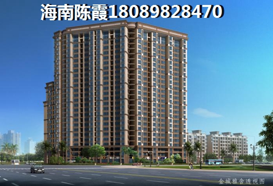 洋州公馆3室3厅1厨2卫建面135.00㎡
