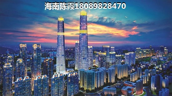 裕添·西雅鑫城2室2厅1厨1卫建面90.00㎡