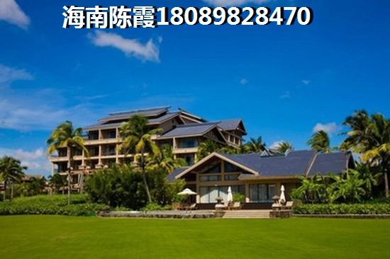 中天曦园3室2厅1厨3卫建面162.00㎡