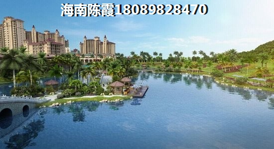 太白印象 景观园林 太白印象洋房效果图