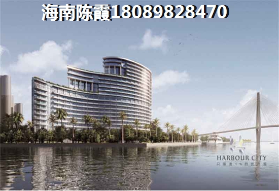 雅居乐·春江屿活动现场