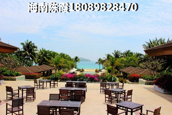 世茂云江月实景图
