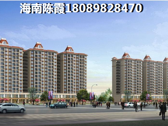 世茂云江月户型图