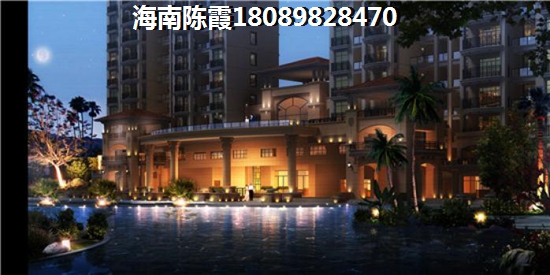 世茂云江月样板间