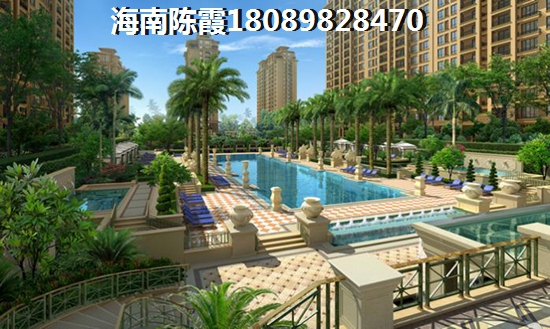 汇樾·金色外滩
