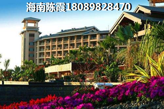 御景·东湖交通图