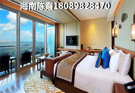 裕添·西雅鑫城交通图