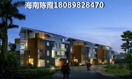 裕添·西雅鑫城证照
